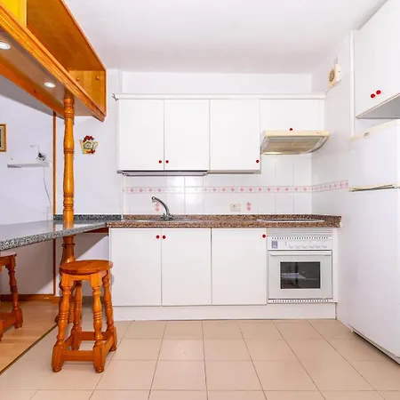 Surf N Swim Vv شقة