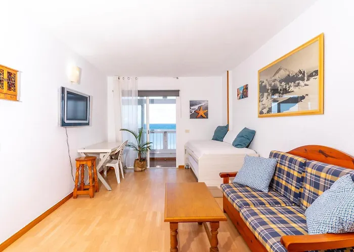 Surf N Swim Vv Бахамар