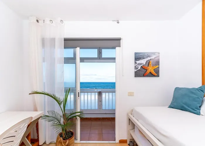 Surf N Swim Vv Апартаменты