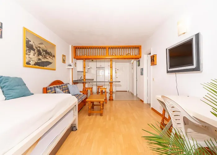 Surf N Swim Vv * Бахамар