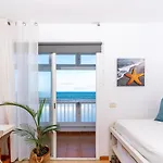 Surf N Swim Vv Lägenhet