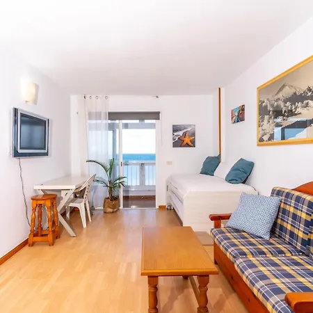 Surf N Swim Vv 巴哈马尔