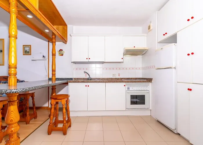 Surf N Swim Vv Apartment